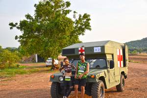 BIB: 2764, 2269
                            <button type="button" onclick="openModal(3783698)" class="btn btn-primary btn-sm float-right btn-popup" data-toggle="modal" data-target=".modal-high-quality">
                        <i class="fas fa-shopping-cart"></i> Add to Cart
                    </button>
                                            <button type="button" onclick="isThisMe(3783698, true)" class="btn btn-success btn-sm float-right btn-popup btn-isme hidden" data-toggle="tooltip" data-placement="bottom" title="นี่คือรูปของคุณใช่ไหม คลิกที่นี่เพื่อเอาเข้าอัลบั้ม">
                        <i class="fas fa-plus"></i> Add to album
                    </button>
                    <button type="button" onclick="isThisMe(3783698, false)" class="btn btn-warning btn-sm float-right btn-popup btn-isnotme hidden">
                        <i class="fas fa-ban"></i> Remove from album
                    </button>